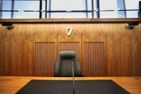 Court poor box donations raise close to €17m for charities over 10 years - Vimarsana News