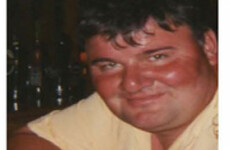 Appeal for information ahead of 20th anniversary of murder of Sean Poland