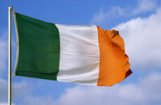 Michéal Martin: Europe’s most sacred task remains its first - peace