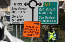 Concerns new visa waiver scheme could dissuade US travellers from visiting Northern Ireland