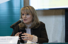 Plans on how to respond to possible future pandemic are being worked on, CMO says