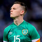 12 Irish players who moved across the water in 2022 and 4 who could follow