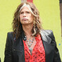 Woman sues Steven Tyler, alleging child sexual assault in 1970s