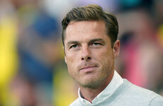 Scott Parker set for Champions League adventure as new Club Brugge manager