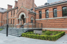Teenager charged over serious assault in Co Cork appears before court