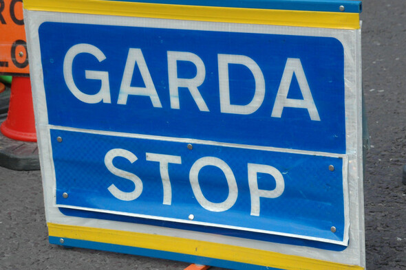 Road deaths in Ireland increased by 13% last year - Vimarsana News