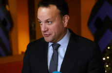 Covid-19 inquiry 'should not be about pointing fingers' – Taoiseach