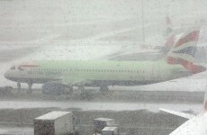 Transport chaos looms as cold weather returns