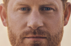 Poll: Will you read Prince Harry's book?