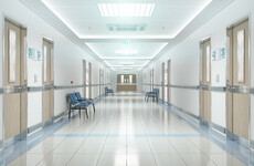 Children’s hospitals ‘seeing astronomical number of young people self-harming’