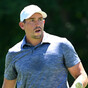 'I’m really not kidding' – Scott Stallings’ Masters invite sent to wrong person
