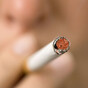 Ireland's smoking rate has not dropped since 2019