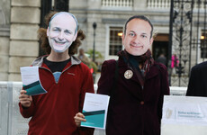 Poll: Have you benefited from Budget 2023?