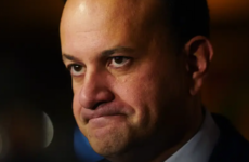 Mistakes were made on all sides in handling of Brexit, Varadkar says