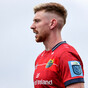 'It's not being able to look him in the eye and say, 'We're going to build a team around you''
