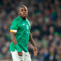 9 Irish players who could be on the move this January
