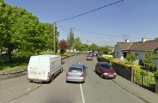 Post mortems carried out on men who died in Roscommon fire