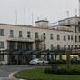 Explainer: What is going on with overcrowding at University Hospital Limerick?