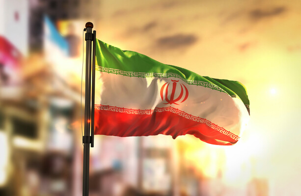 Iran Upholds Two Death Sentences Over Protests But Orders Retrial For 