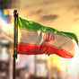 Iran upholds two death sentences over protests, but orders retrial for three others