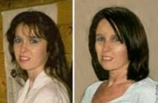 Appeal for information on 29th anniversary of disappearance of 22-year-old Imelda Keenan