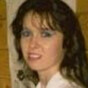 Appeal for information on 29th anniversary of disappearance of 22-year-old Imelda Keenan