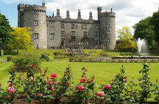 Study casts doubt on 1887 record for Ireland's hottest temperature