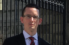 Enoch Burke seeking High Court injunction preventing school from holding disciplinary meeting