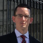 Enoch Burke seeking High Court injunction preventing school from holding disciplinary meeting