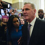 Larry Donnelly: The radicals are wreaking havoc on Capitol Hill