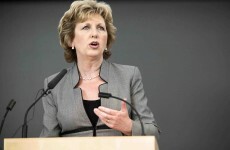 President summons Council of State to discuss banking Bill