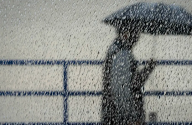 Evacuations ordered as California storm knocks out power · TheJournal.ie