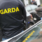 Two more men arrested by gardaí over Meath murder in December