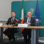 €83 billion in tax collected by Exchequer in 2022, leaving Government with €5 billion surplus