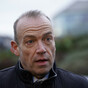 Northern Ireland secretary invites parties to fresh talks as election deadline looms