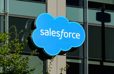 Tech giant Salesforce to cut around 10% of its employees globally