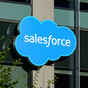 Tech giant Salesforce to cut around 10% of its employees globally