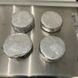 Man (22) arrested after Revenue officers seize over €339,000 worth of cocaine in north Dublin