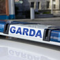 Gardaí hand Estonian hitman over to Lithuanian authorities for alleged role in pop star plot