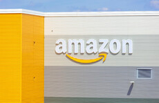 Amazon to cut more than 18,000 jobs globally