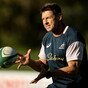 Wallabies blow as assistant coach Wisemantel quits eight months out from World Cup