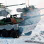Putin says he's ready for Ukraine talks if Kyiv accepts 'new territorial realities'