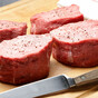 Irish beef exports to China resume after being suspended in 2020 due to pathogen