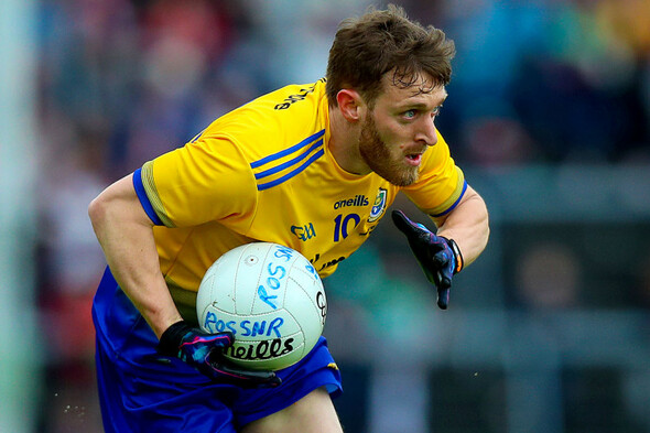 Former Rossies captain with 'magical left foot' announces his retirement - Vimarsana News