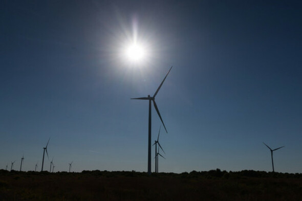 2022 confirmed as Ireland's hottest year on record - Vimarsana News
