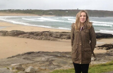 PSNI recover suspected murder weapon in Natalie McNally investigation