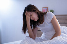 Overcomplicated: Reimbursement scheme for pregnancy drug criticised by pharmacists