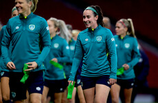 Republic of Ireland midfielder makes move to Denmark after successful US stint