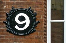 The 9 at 9: Saturday