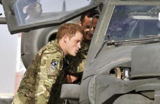 Taliban claims film revenge attack on base in south Afghanistan